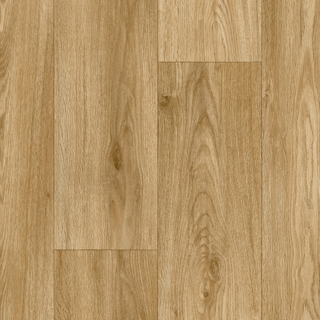 Furlong Flooring Oakland Sunnyvale Wood Vinyl