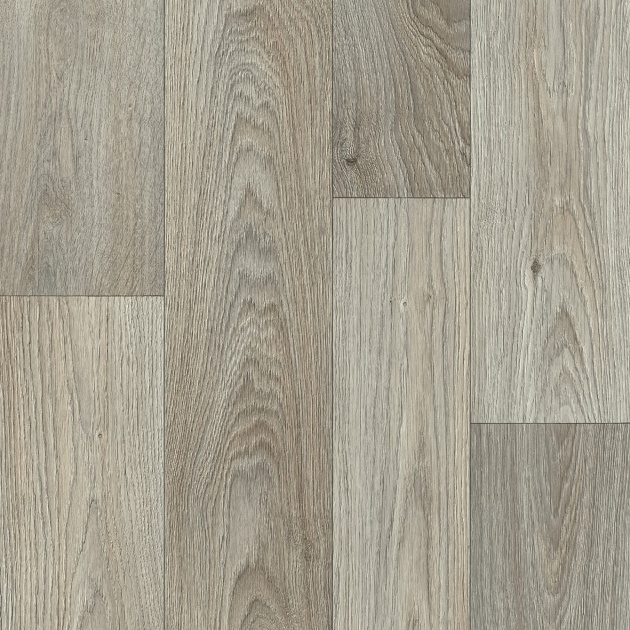 Furlong Flooring Oakland Moraga Wood Vinyl
