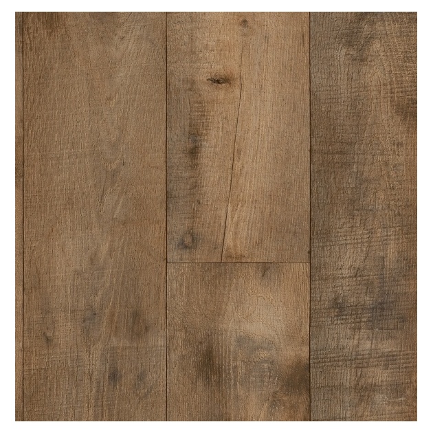 Furlong Flooring Oakland Orinda Wood Vinyl