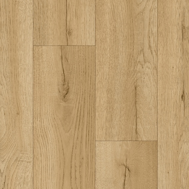 Furlong Flooring Signature Luxury Venice Oak Vinyl