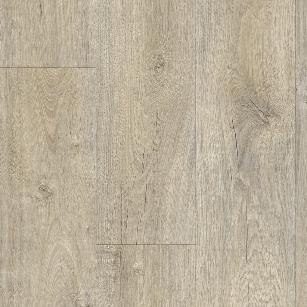 Furlong Flooring Signature Luxury Florence Oak Vinyl