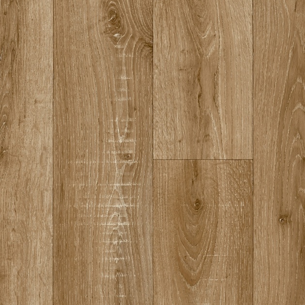 Furlong Flooring Signature Luxury Naples Oak Vinyl