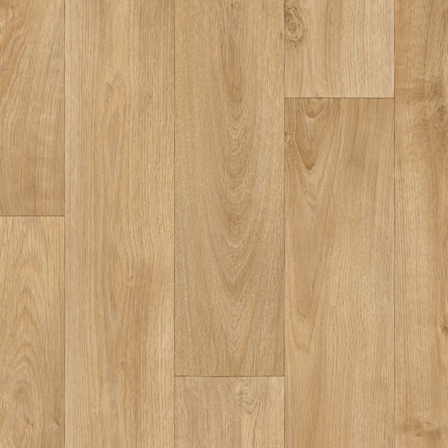 Furlong Flooring Signature Luxury Genoa Oak Vinyl