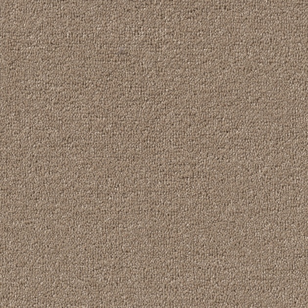 Lano Fairfield Design Plains Carpet