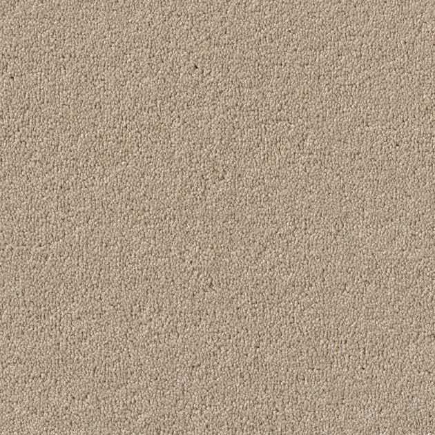 Lano Fairfield Design Plains Carpet