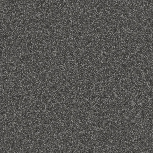 Furlong Flooring Essential Twist Carpet