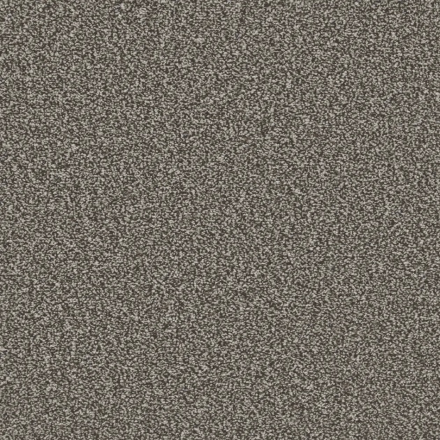 Furlong Flooring Essential Saxony Carpet