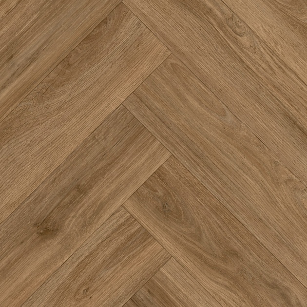 Furlong Flooring Versatility III Herringbone Vinyl