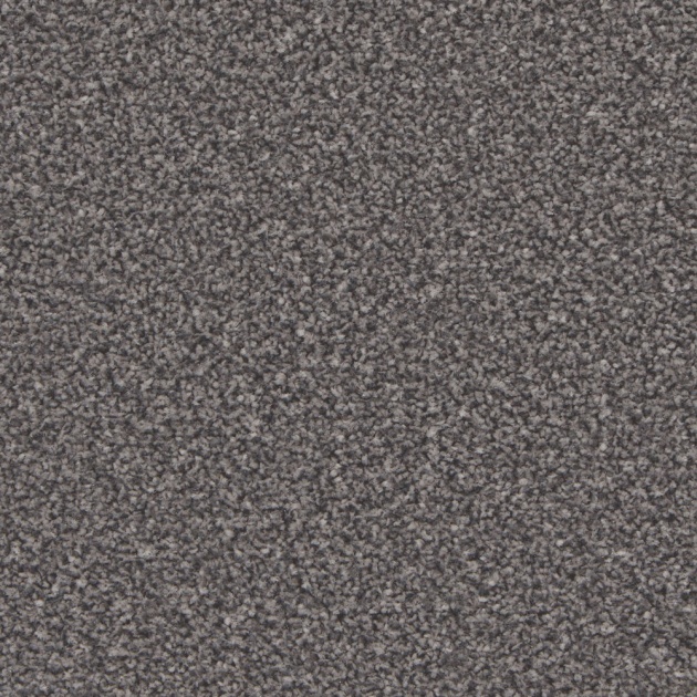 Cormar Carpets Kingston Elite Bleach Cleanable Carpet