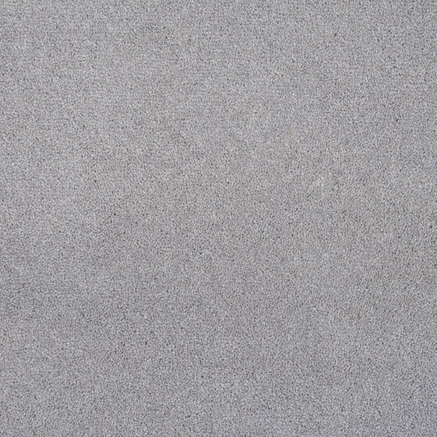 Cormar Carpets Pembroke Wool Twist Carpet (50oz)