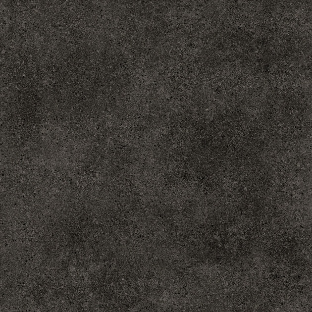 Black Concrete Vinyl by Remland