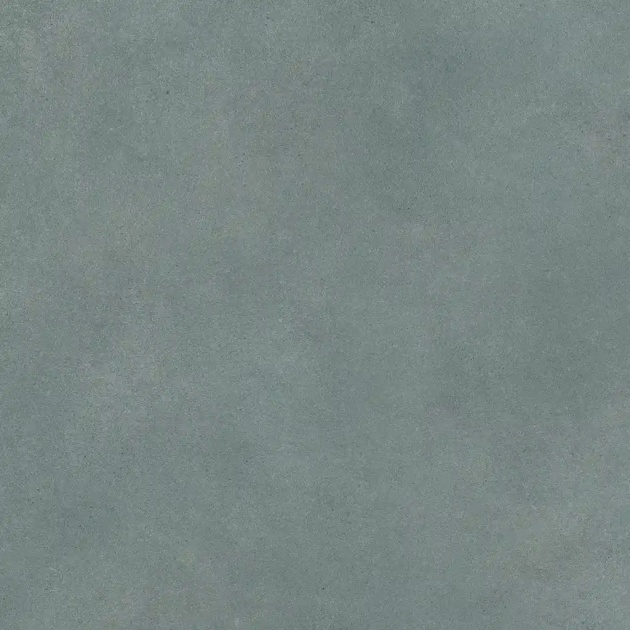 Luxury Concrete Vinyl by Remland