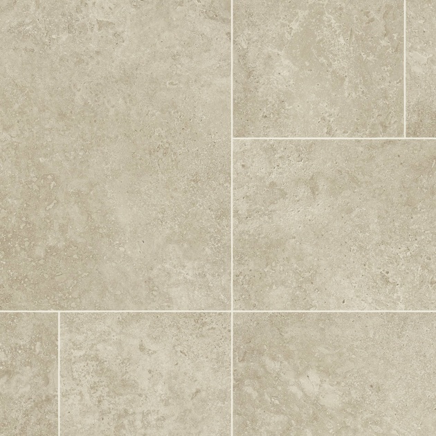 Ceramic Tile Vinyl by Remland