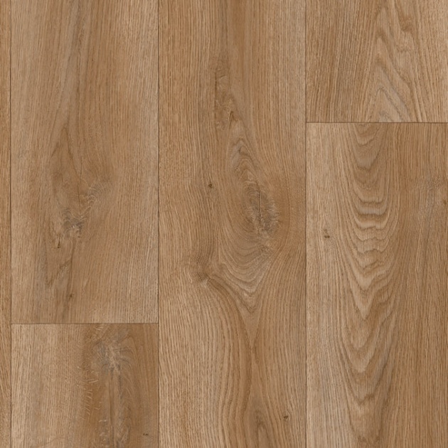 Luxe Wood Vinyl Flooring by Remland