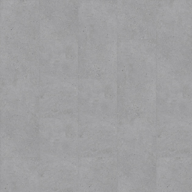 Lifestyle Floors Colosseum Express Ponza Grey Stone LVT - 0.55mm Wear Layer