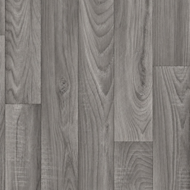 Dusky Grey Oak Vinyl by Remland