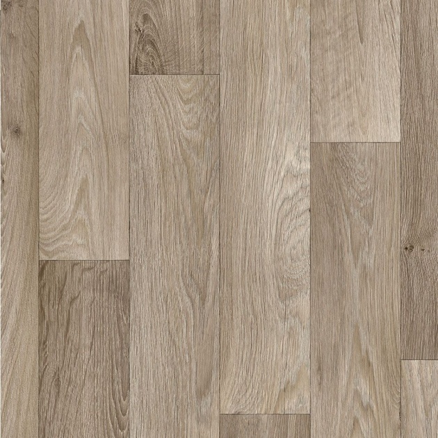 Sepia Natural Oak Vinyl by Remland