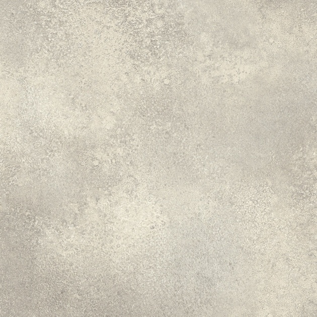 ConcreteTex Vinyl by Remland