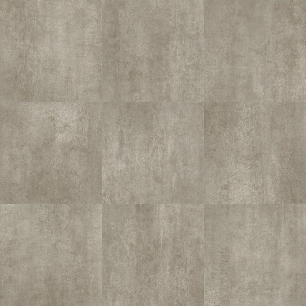 Toledo Tile Vinyl by Remland