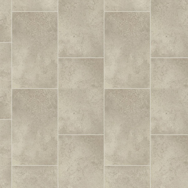 Sand Tile Vinyl by Remland