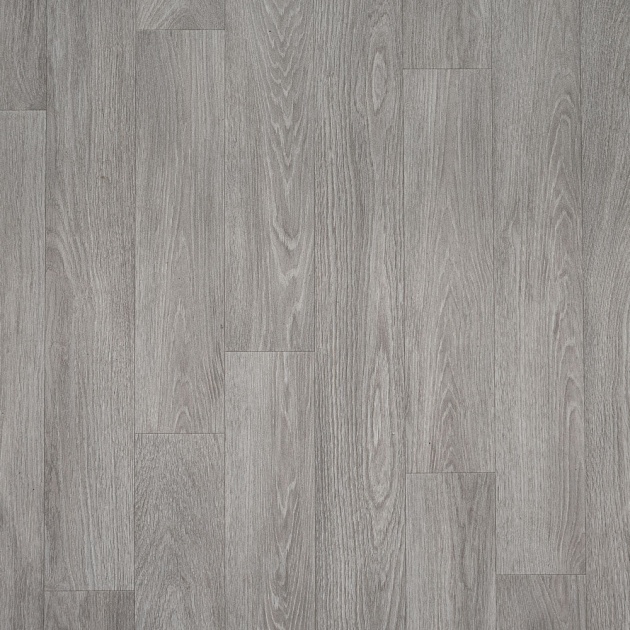 Ash Timber Vinyl by Remland