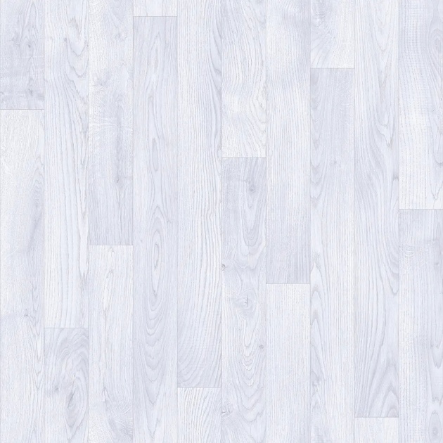 Polar Wood Vinyl by Remland