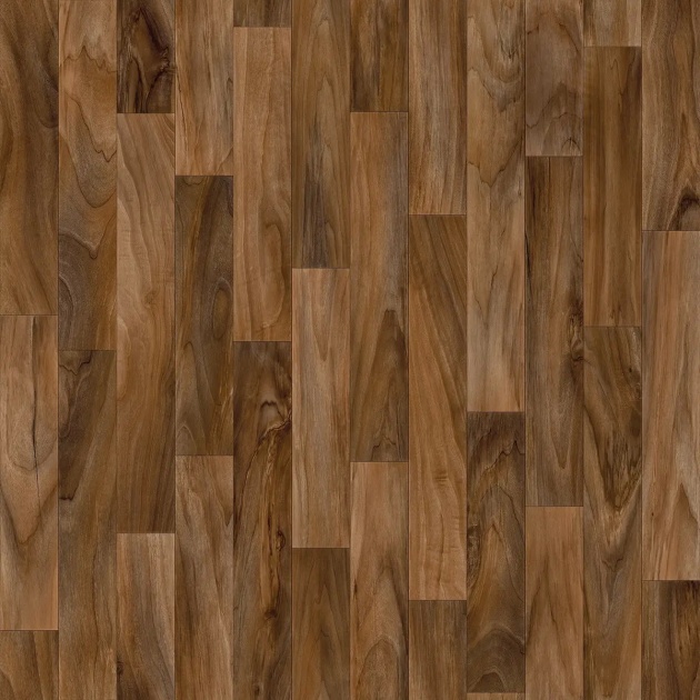 Walnut Wood Vinyl by Remland