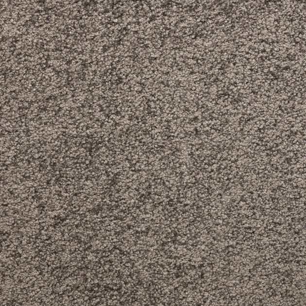 Kellars Envy Deep Pile Luxury Carpet