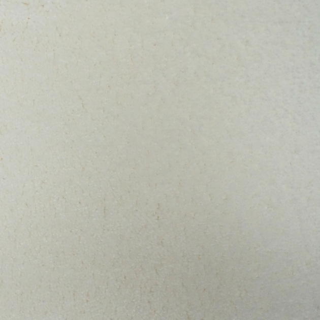 Kellars Infatuation Luxury Deep Pile Saxony Carpet