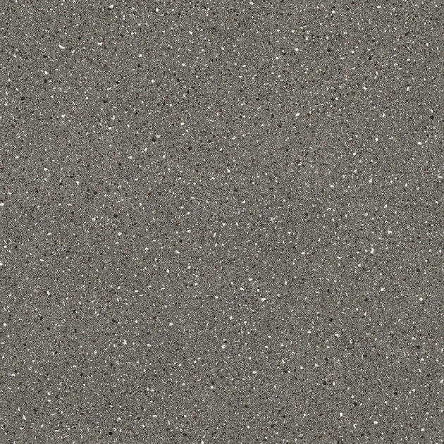 Grey Patio Mottled Vinyl by Remland