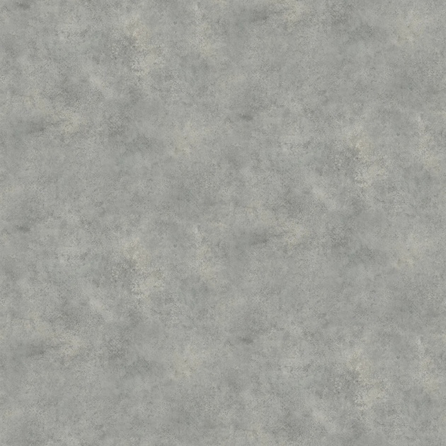 Rock Concrete Grey Vinyl by Remland