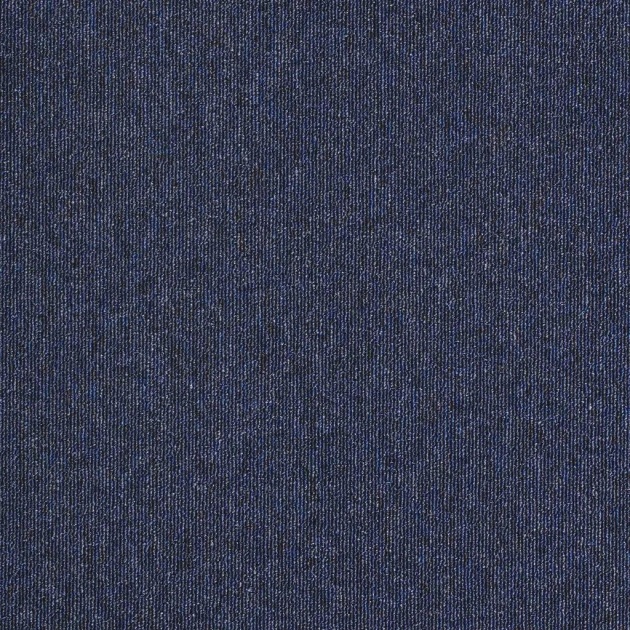 Essential Loop Pile Carpet Tiles by Remland