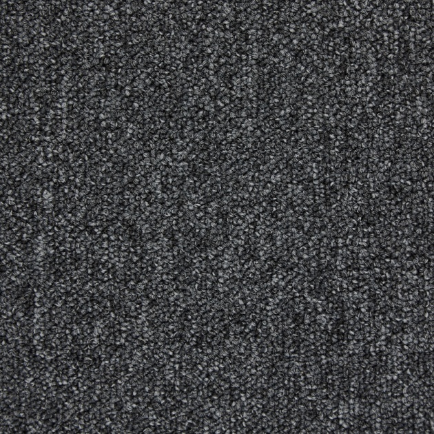 Core Loop Commercial Carpet Tiles by Remland