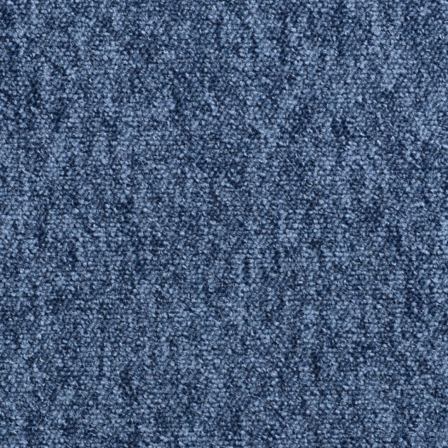 Sterling Heavy Commercial Carpet Tiles by Remland