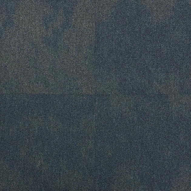 Strata Loop Contract Carpet Tiles by Remland