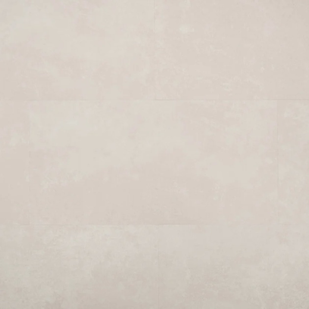 Winchester Stone Tile LVT - 0.55mm Wear Layer by Remland