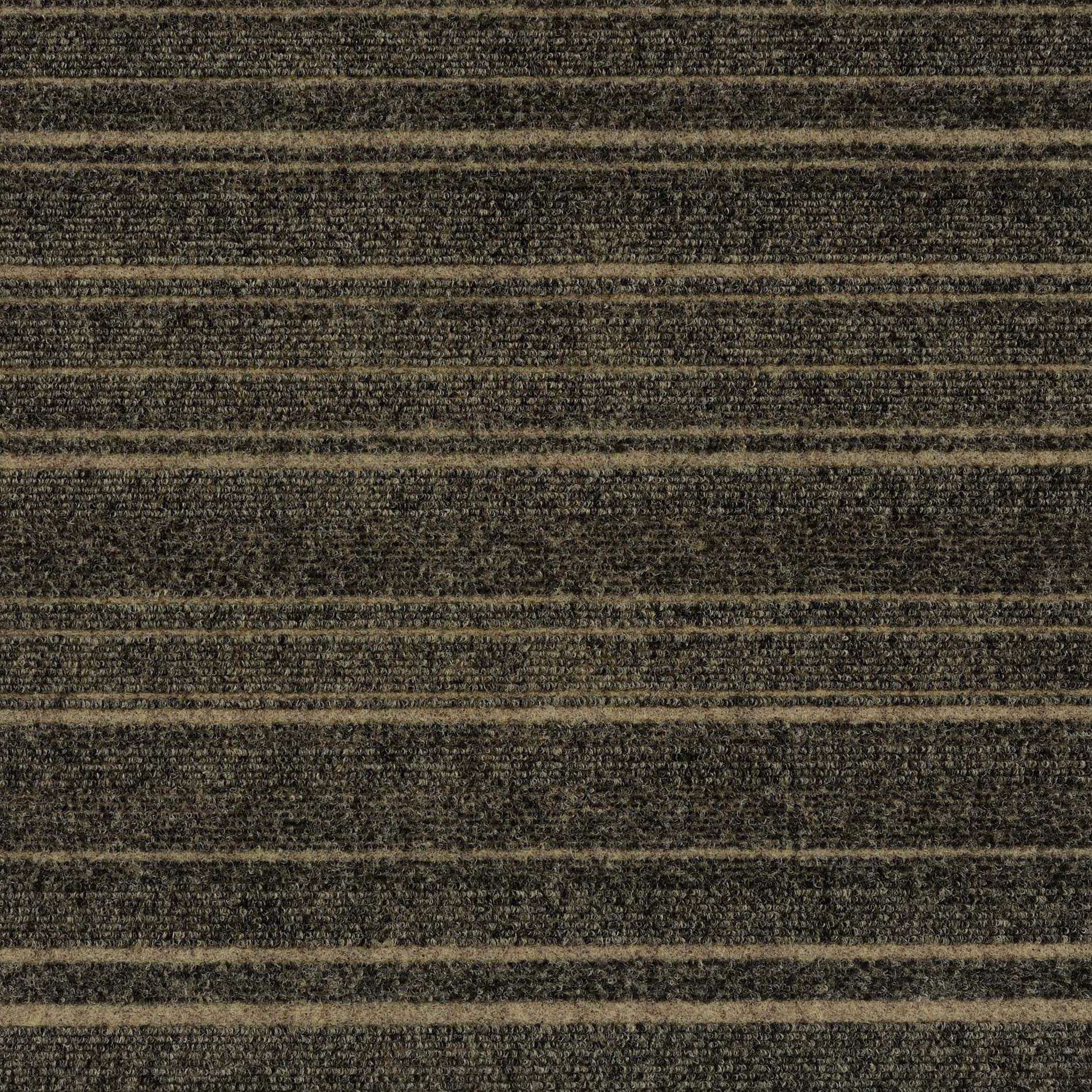 Burmatex Code Low Carbon Carpet Tiles | £155.04 per box