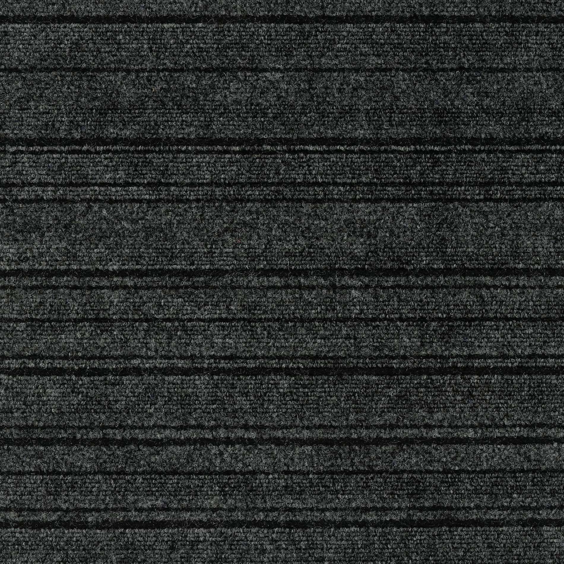 Burmatex Code Low Carbon Carpet Tiles | £155.04 per box