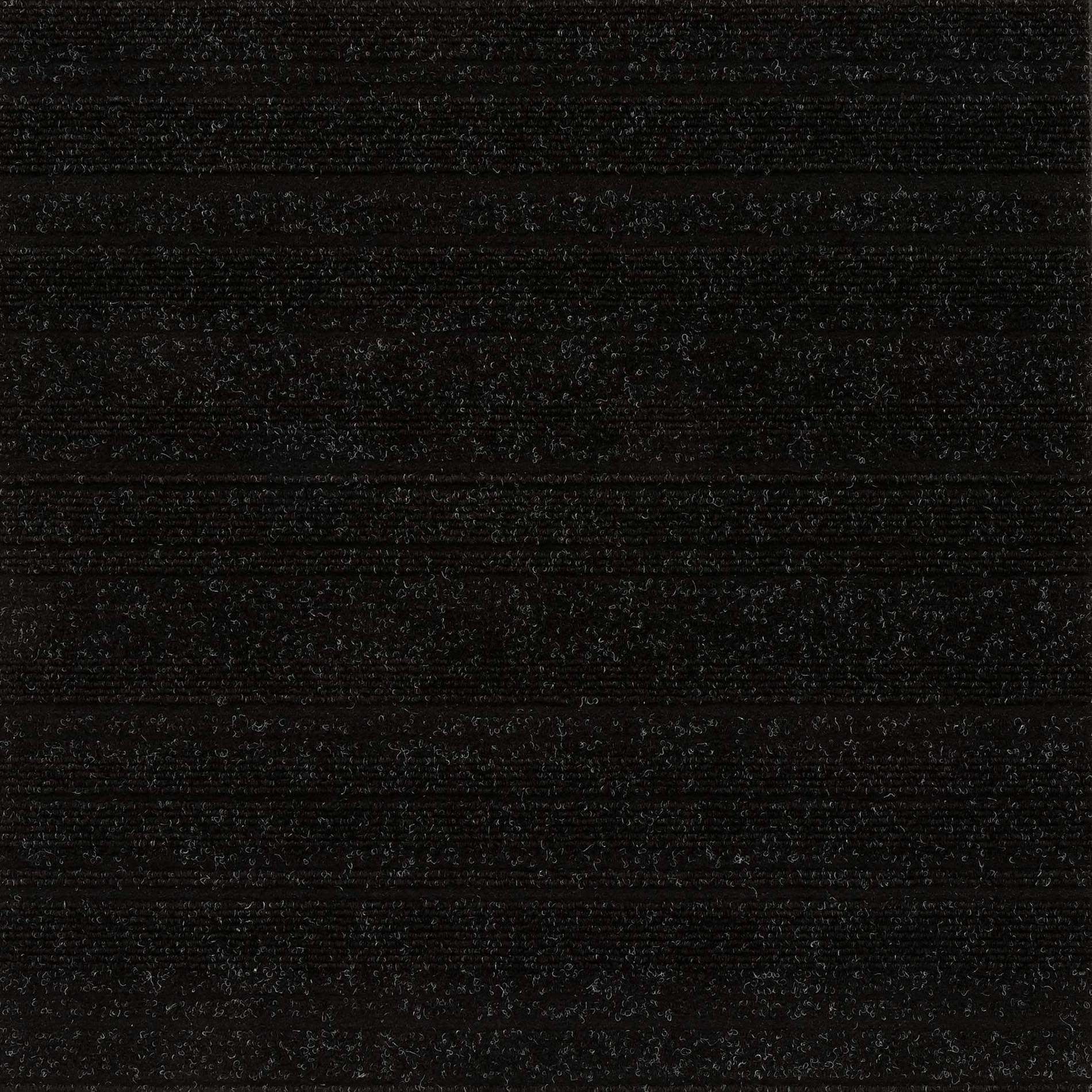 Burmatex Code Low Carbon Carpet Tiles | £155.04 per box