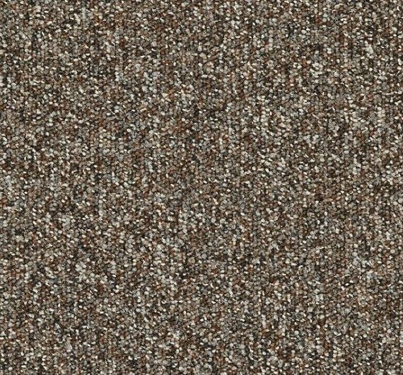 Interface Heuga 727 Carpet Tiles 45 OFF