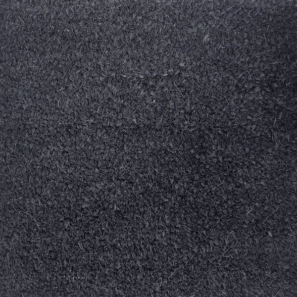 Grey Coir Matting SPECIAL OFFER