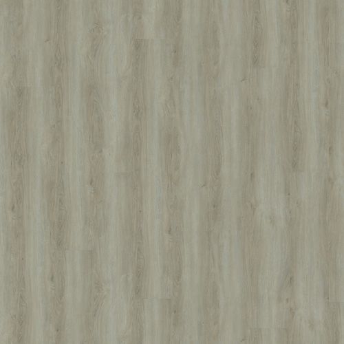 Lifestyle Palace 5G Clic Luxury Vinyl Tiles |40% OFF