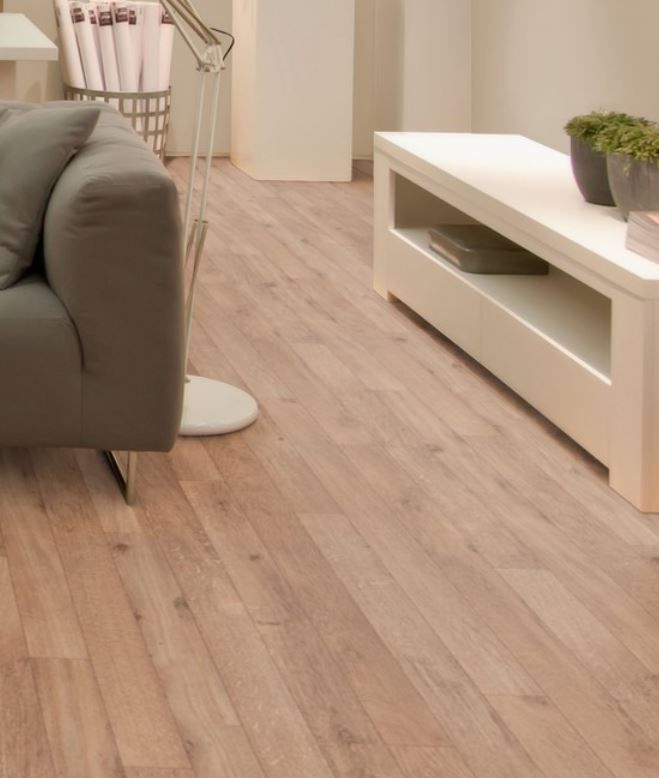 Novilon Viva Vinyl 30 OFF