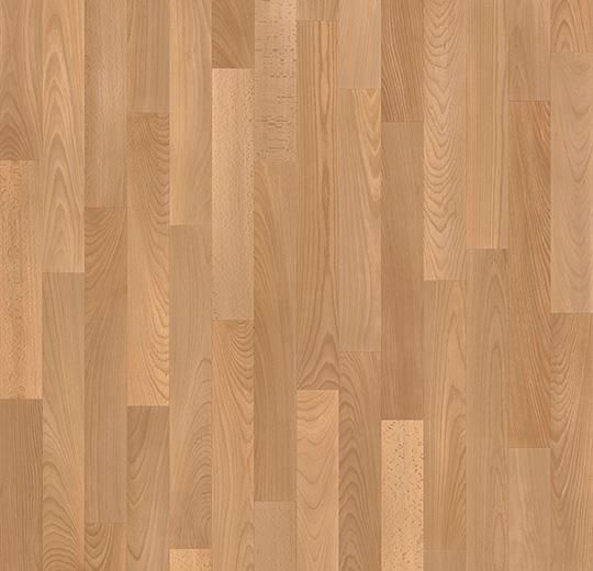 Flotex Wood HD | SPECIAL OFFER