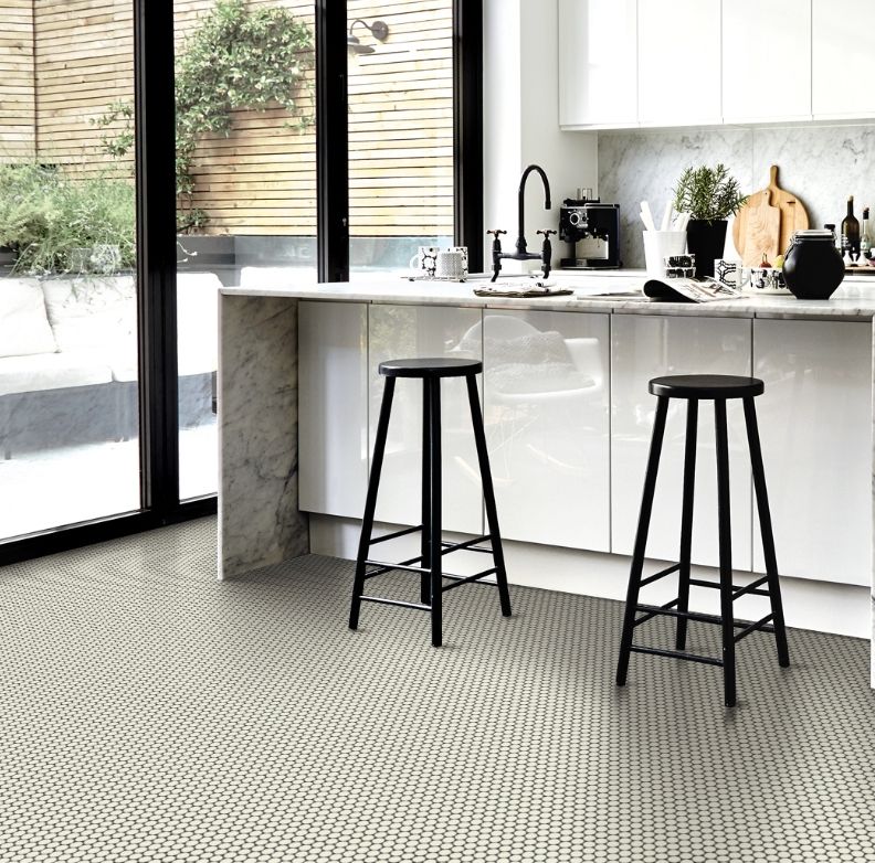 Lifestyle Floors Rococo Vinyl | 40% OFF
