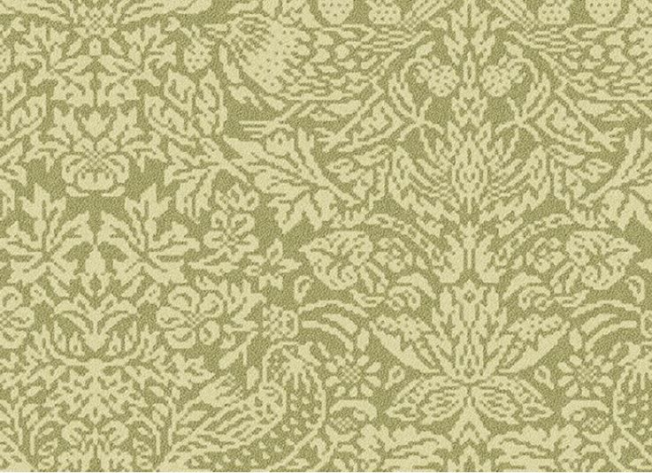 Alternative Flooring Quirky B Liberty Fabrics Collection | 39% OFF