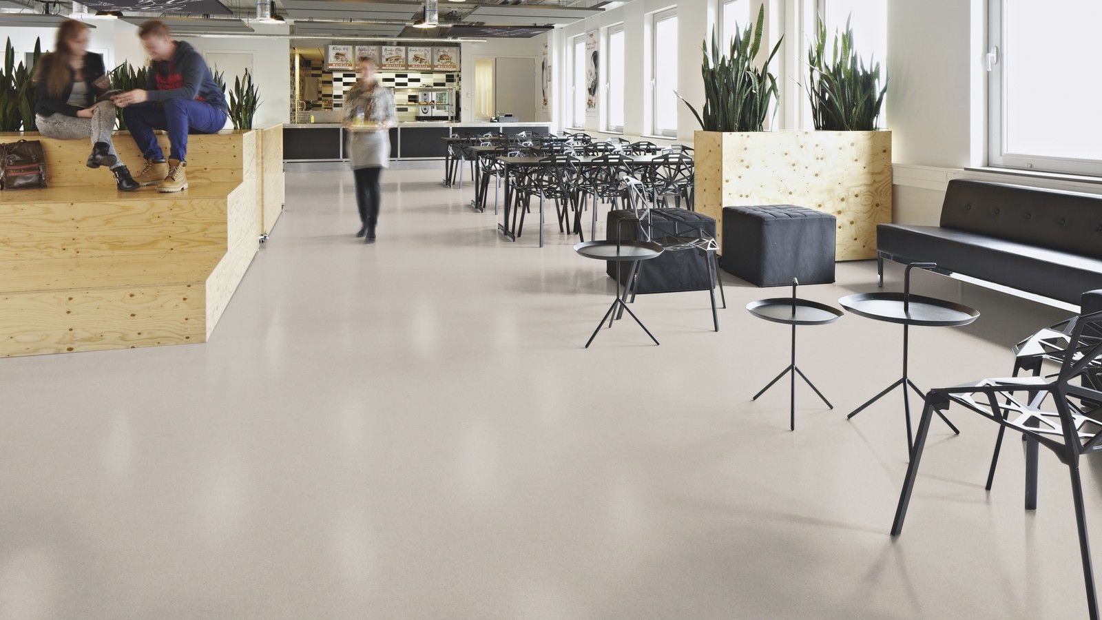 Sphera Element Vinyl | From £28.95 / sq. metre