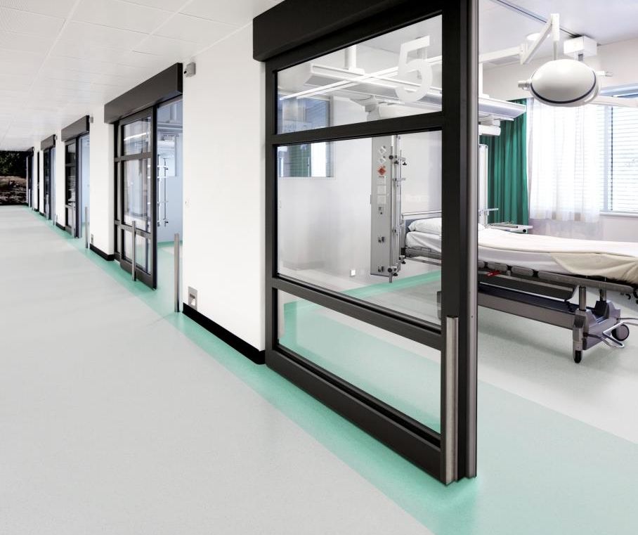 Sphera Element Vinyl | From £28.95 / sq. metre