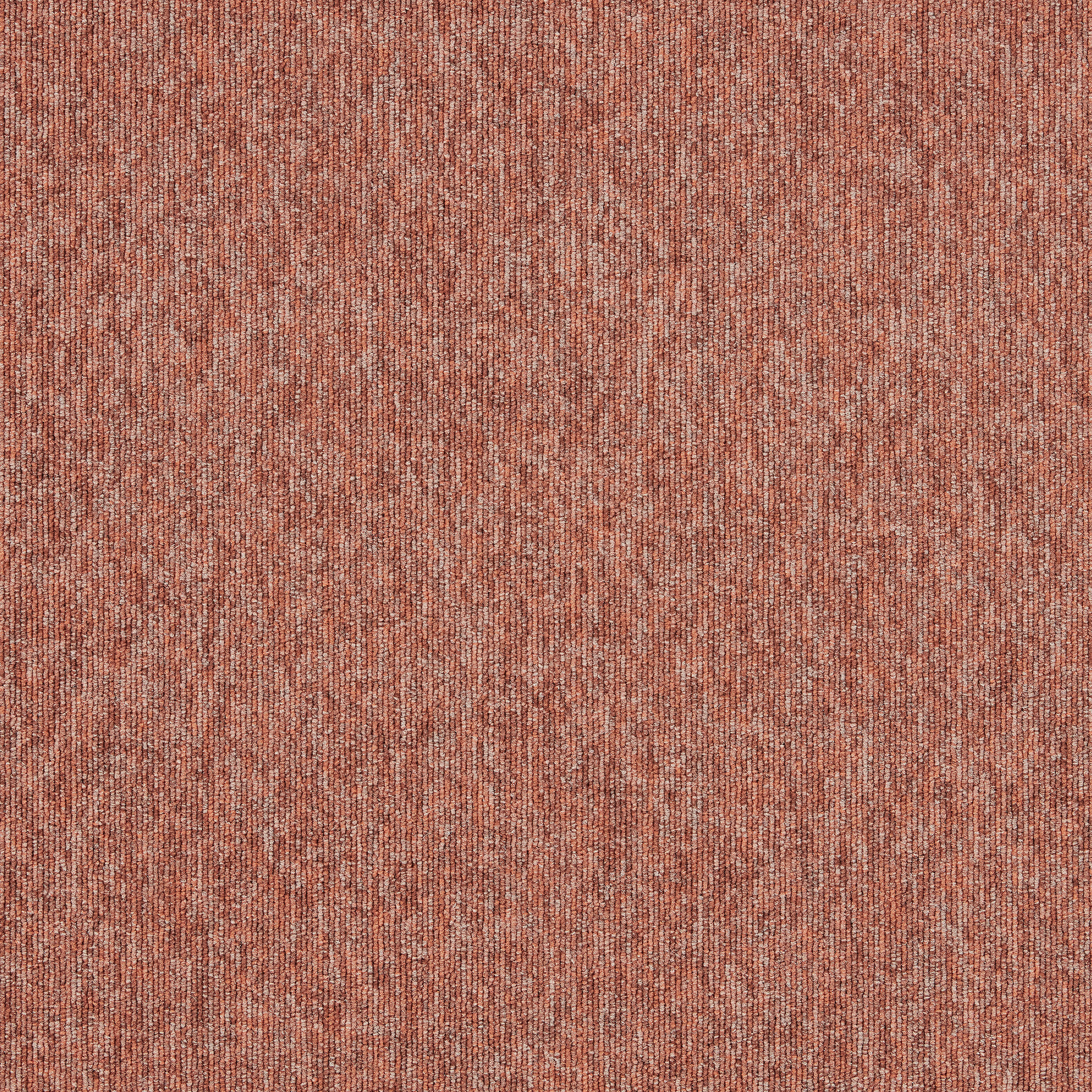 Interface Employ Loop Raffia Interface Employ Loop Carpet Tiles | £121.80 per box