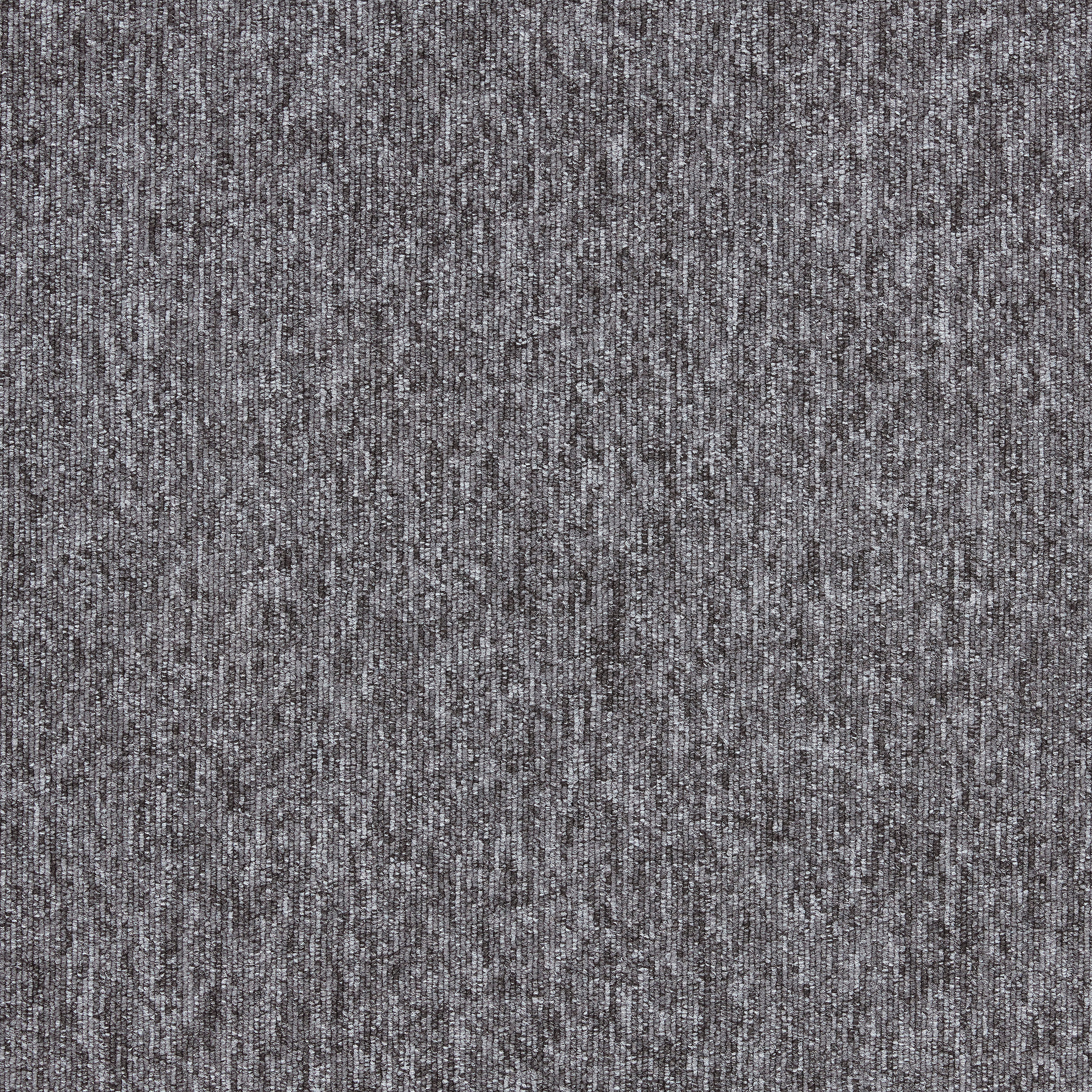 Interface Employ Loop Raffia Interface Employ Loop Carpet Tiles | £121.80 per box
